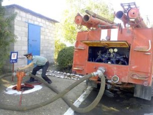 � ����������� �� (� 107) ���������� �������� �������