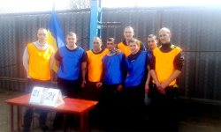 � �������� �� (� 2) ��������� �����������, ����������� �������������� ��� ������