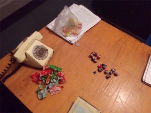 � ����������� �� (� 82) �������� ����� �������� ������������� �������