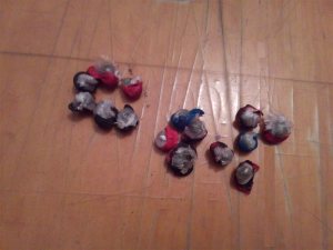 � ����������� �� (� 82) �������� ����� �������� ������������� �������