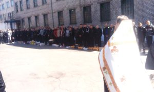 � �������� �� (� 2) �������� �����