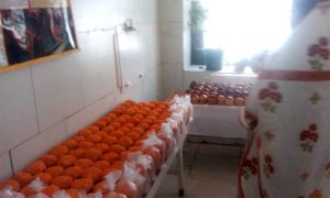 � �������� �� (� 2) �������� �����