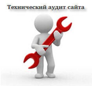 ����������� ����� �����