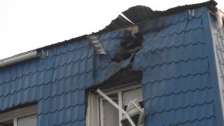 ������������ ������ �������������� ������ � �����