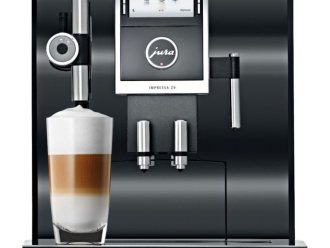 ��������� Jura