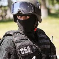 ������ � �������� ������.ua