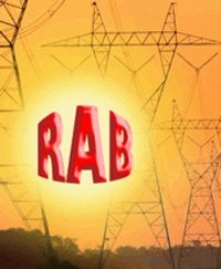 rab-������