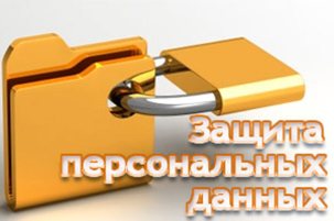 ������ ������������ ������