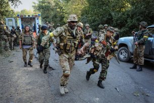 ���������� �����
