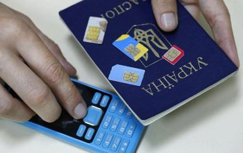 SIM-����� �� ���������