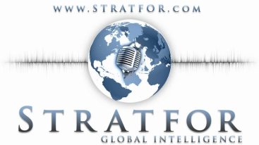 Stratfor