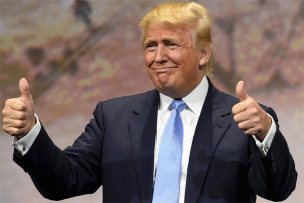 ��������� ��� ������� �����