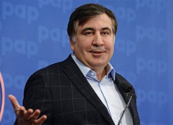 ���-���������� �������� ������� ����������