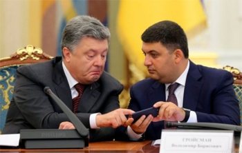 ��������� ���� ��������� � �������-������� �������� ��������