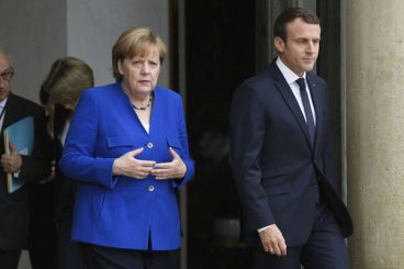 ������ ������� � ��������� ������