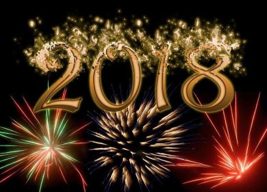 2018 ���