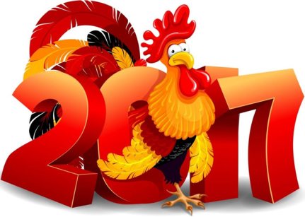 2017 год 2017 год