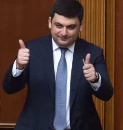 �������� ��������