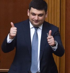 �������-������� ������� �������� ��������