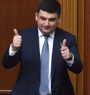 �������-������� �������� ��������