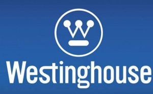 Toshiba Westinghouse