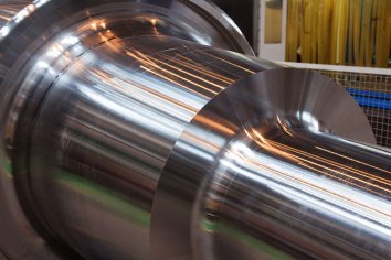 ��� ����ѻ �������� ����� �� �������� ������������ �� �������� Thyssen Krupp Materials France S.A.S. (�������)
