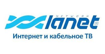 провайдер кабельных сетей Ланет провайдер кабельных сетей Ланет