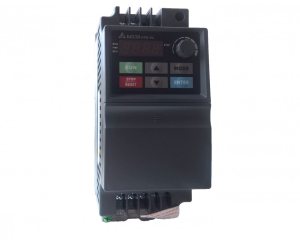 ��������� ��������������� Delta VFD-EL VFD004EL21A