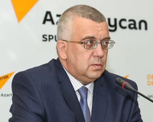 ���������� ������� � ������������ �������� ���� ��������