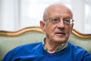 ���������� ��������� ������ ������������