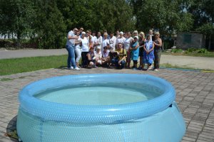� ����������� �� (�107) ��������� ����� ������� ��������
