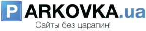������� Parkovka.ua