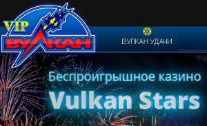 �������� ������ ������