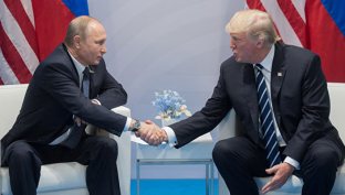 ������� ���������� ��� �������� ������ � ���������� �� ��������� ������