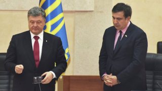 ���� ��������� � ������ ����������