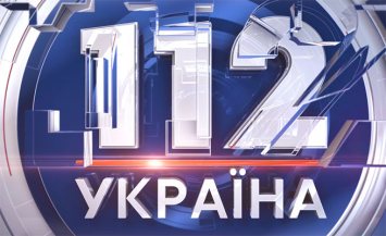 112-�������