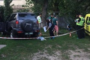 ��������� �� ����� �������