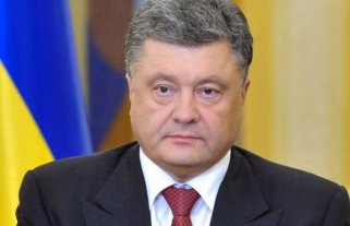 ��������� ������� ���� ���������