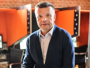 Леонид Парфенов Леонид Парфенов