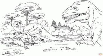 ��������� ���������