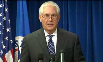 ������������ ������������ ���� ���������