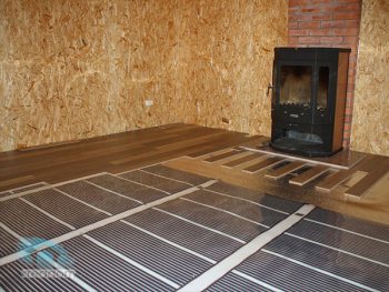 ������������ ������ ��� ����