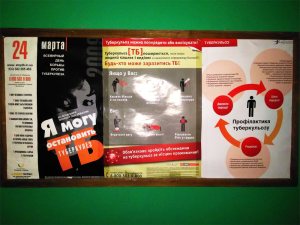 � �������� �� (� 2) ��������� ����������� ��� ����������, ����������� ���������� ��� ������ ������ �����������