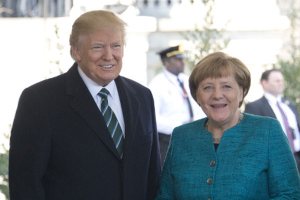 �����-�������