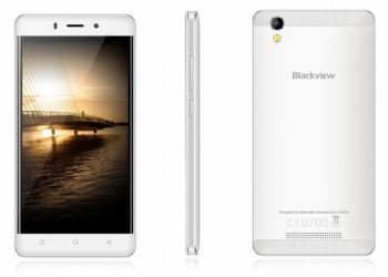 ������� Blackview