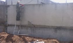 � ����������� �� (� 82) ������������ ������ �� ���������� ��� � ������ � ������ ������