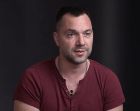 ������� ���������