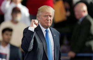 ���������� ��� �����