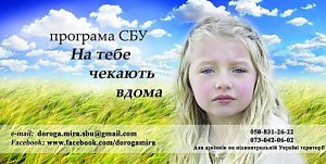 ��������� ��� ����� ���� ����