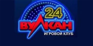 ������ ������24